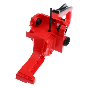 5200 Задняя ручка бака в сборе