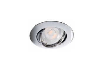 Oprawa KANLUX VIDI model CTC-5515-C