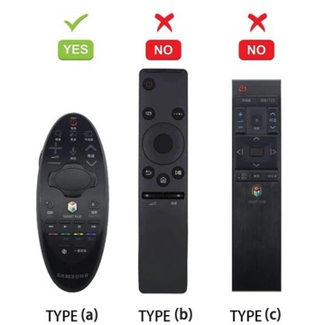 Овальная крышка пульта дистанционного управления для Samsung Smart TV BN59-01181A 01181F 01182B 01184D