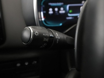 Citroen C5 Aircross SUV 2.0 BlueHDI 178KM 2019 Citroen C5 Aircross 2.0 Blue-HDi Automat Shine, zdjęcie 36