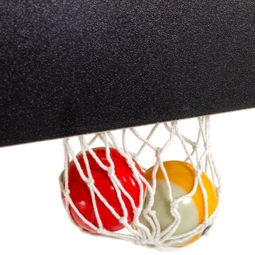 ЧЕРНЫЙ БИЛЬЯРДНЫЙ СТОЛ ДЛЯ БИЛЬЯРДА 4 ФУТА + АКСЕССУАРЫ