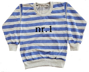 БЛУЗКИ С ДЛИННЫМ РУКАВОМ хлопок БЛУЗКА ПОЛЬСКАЯ 110 м