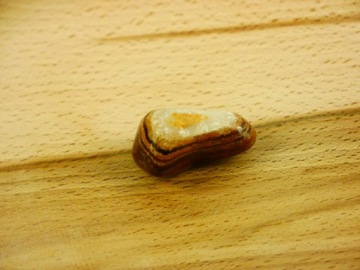 SAYGO_ARAGONITE КАМЕНЬ ПРИРОДНЫЙ МИНЕРАЛ 100%