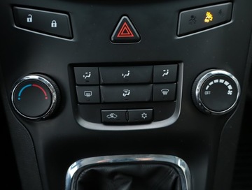 Chevrolet Orlando 1.8 141KM 2013 Chevrolet Orlando 1.8i, Salon Polska, zdjęcie 18