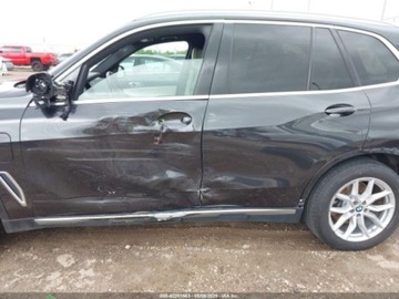 BMW X5 G05 2021 BMW X5 2021 BMW X5 xDrive45e Plug-In Hybrid 3.0 Benzyna 282KM, zdjęcie 5