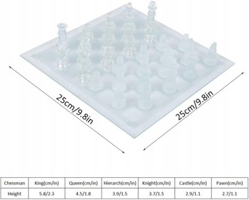 Международные шахматы Сяохунмао)