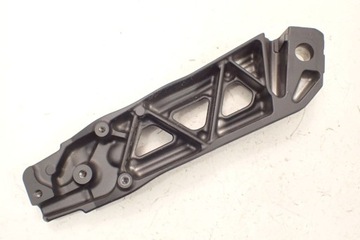 Yamaha MT-09 18- 21 Mocowanie błotnika tył stelaż