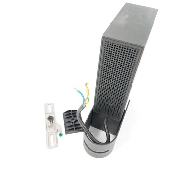 IP-камера Netatmo NOCSDE 5 Мпикс.