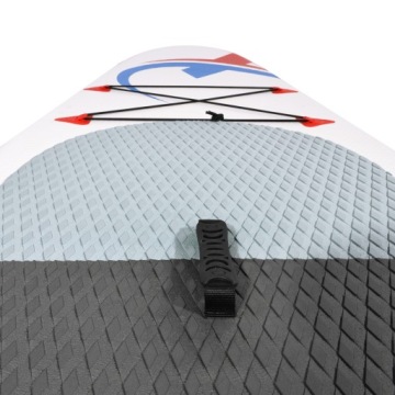 Плата SUP Nemaxx PB305 305