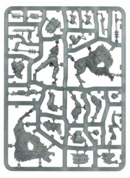 ME SBG: БИТВА ПРИ ОСГИЛИАТЕ Властелин колец Модели «Властелин колец»