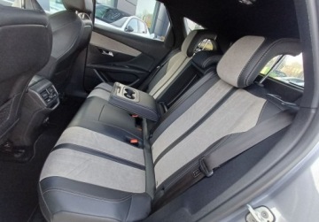 Peugeot 3008 II 2021 Peugeot 3008 19 1.6 HYbrid GT Line 225 KM FV23 1.6 Benzyna 225KM, zdjęcie 29