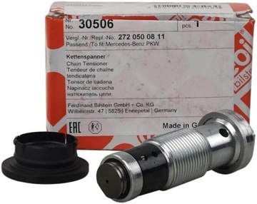 FEBI BILSTEIN NAPINACZ, ŁAŃCUCH ROZRZĄDU 30506