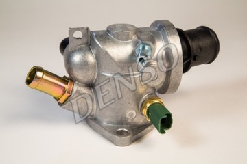DENSO DTM88749 TERMOSTAT KAPALINA CHLADÍCÍ