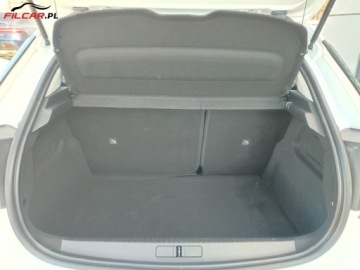 Opel Corsa F Hatchback 5d 1.2 75KM 2021 Opel Corsa GWARANCJA Zarejestrowany Udok. przebieg Mozliwa zamiana RATY, zdjęcie 12