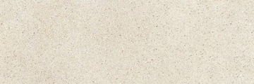 Power Beige Terazzo Satin 39,8 x 119,8 OPOCZNO