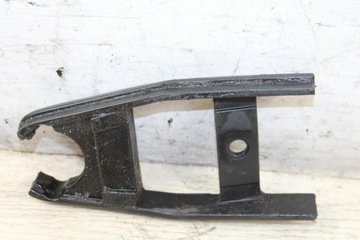 YAMAHA FZS600 FAZER RJ025 НАПРАВЛЯЮЩАЯ ЦЕПИ