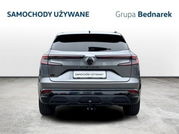 Renault Austral 2023 Renault Austral Bezwypadkowy / Salon Polska /, zdjęcie 3