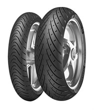 Metzeler Roadtec 01 180/55R17 73 W Rear TL opona