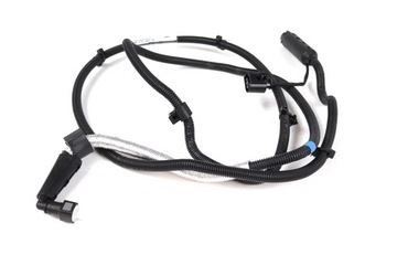 *PRZEWÓD DOZUJĄCY ADBLUE AUDI A6 A7 C7 ASO ORYG.