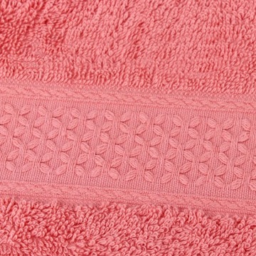 1 шт., хлопковое впитывающее банное полотенце, большое, 70*140 см, твердое, быстросохнущее