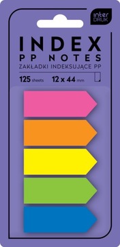 Школьная тетрадь 4 5 6 7 8 класс, тематические тетради, школьные принадлежности