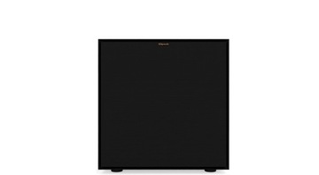 KLIPSCH R-101SW АКТИВНЫЙ САБВУФЕР