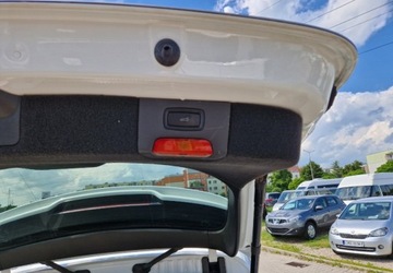 Porsche Cayenne II SUV 4.2 V8 382KM 2014 Porsche Cayenne S 4.2 Pneumatyka BOSE Panorama Kamera 4.1 Diesel 382KM, zdjęcie 19