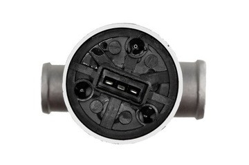 NTY ESK-BM-001 MOTOR KROKOVÝ