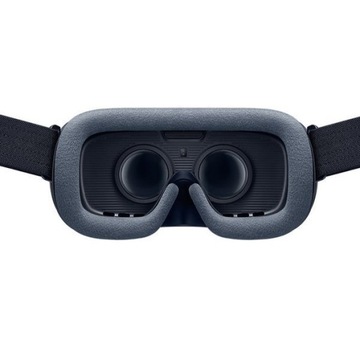 Очки для Samsung Gear VR SM-R323 Oculus, только очки без ремешков