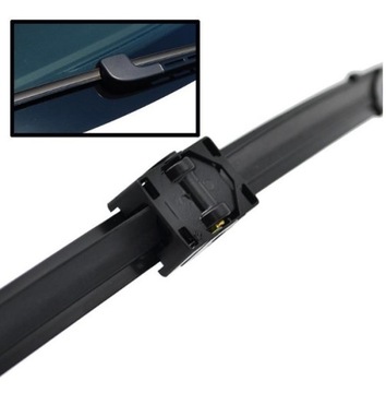 ЗАГЛУШКА КРЫШКИ ПЕРЕДНЕГО СТЕКЛООЧИСТИТЕЛЯ BMW E90 E91