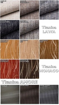 Стул Skandi, скандинавский стиль, белый