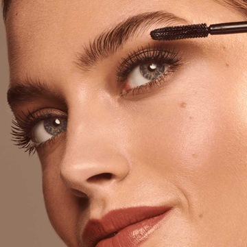 ORIFLAME Тушь для ресниц Giordani Gold Iconic - Черный
