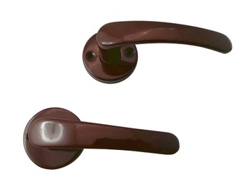 БИЖЧНЫЙ ТОРТ НИЖНЯ РОЗЕТКА КОРИЧНЕВАЯ РУЧКА-КЛЮЧ