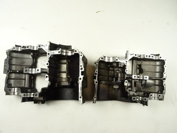 KAWASAKI VULCAN S 650 КАРТЕР КАРТЕРС 15-19