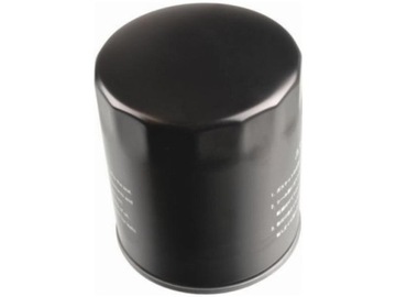 FEBI BILSTEIN 108979 FILTR OLEJE