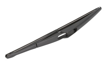 WYCIERACZKI VALEO tylna VR58 574089