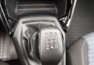 Peugeot 208 II 2020 Peugeot 208 Peugeot 208 II 1.2 Puretech 1.2 Benzyna 82KM, zdjęcie 18