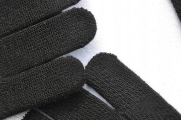 ЗИМНИЕ ПЕРЧАТКИ Скелет Череп 7–12 л 1