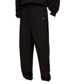 СПОРТИВНЫЕ БРЮКИ МУЖСКИЕ, СПОРТИВНЫЕ БРЮКИ, СПОРТИВНЫЕ БРЮКИ, ВЕСНА, размер L