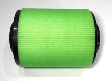 Filtr powietrza Polaris Ranger RZR 800 900,08-2017