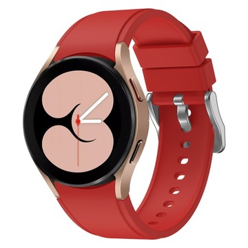 PASEK DO SAMSUNG GALAXY WATCH 4 40 44/CLASSIC 42 46