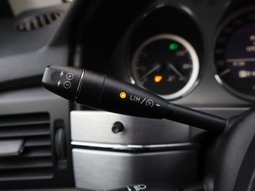 Mercedes GLK Off-roader 3.0 320 CDI 4MATIC 224KM 2009 Mercedes GLK 350 CDI, Salon Polska, 221 KM, 4X4, zdjęcie 16