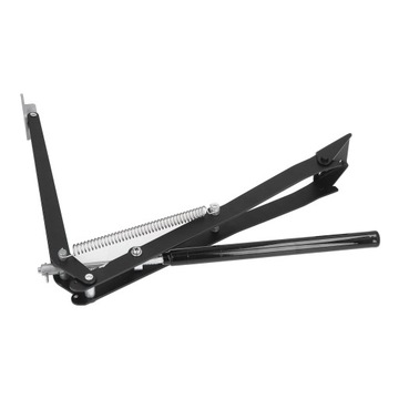 АВТОМАТИЧЕСКИЙ ОТКРЫТИЕ ОКОН ДЛЯ ТЕПЛИЦЫ 45см