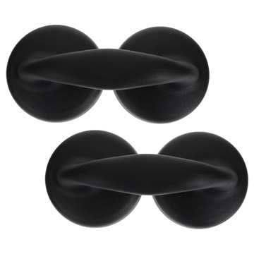 SZCZOTKA DRUCIANA DO GRILLA ELEKTRYCZNA SZORUNKA ZEWNĘTRZNA ELEKTRYCZNA