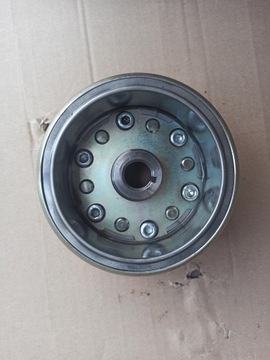 Magneto koło magnesowe Hyosung GT 650 04-10