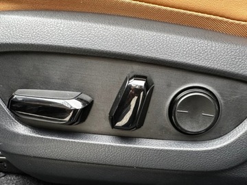 Lexus NX II 2025 Od ręki - 350h Prestige 2.5 Hybrid 200KM | Podgrzewane fotele!, zdjęcie 4