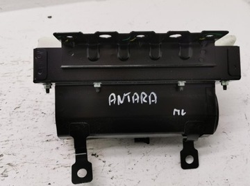 AIRBAG SPOLUJEZDCE OPEL ANTARA FACELIFT 20793219 EU 10-15