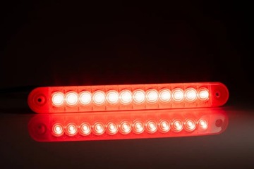 FT-195 C LED