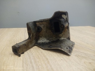 STIHL 009 010 011 012 ГЛУШИТЕЛЬ ВЫХЛОПА