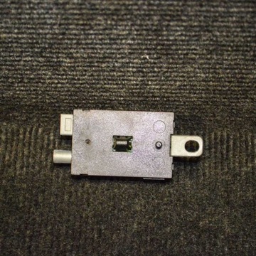 FORD B-MAX 2014 ZESILOVAČ ANTÉNY